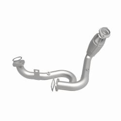 MAG Converter Direct Fit Magnaflow 93248