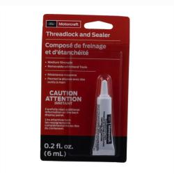 FORD RACING M7213M8SW