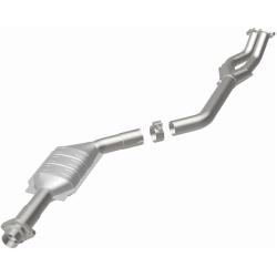 Magnaflow 23799