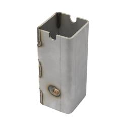 LP Aventure JACK-OBA-20