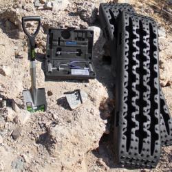 Voodoo Offroad P000043