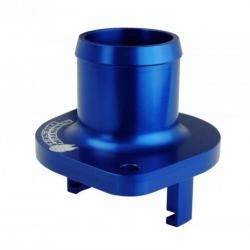 SINISTER DIESEL SDTHERMO60