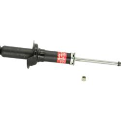 KYB 341425