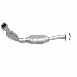 Magnaflow 454000