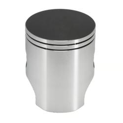 WISECO 2454M06050