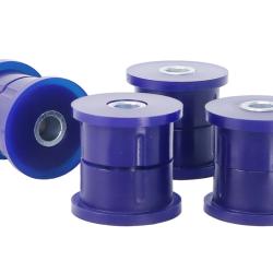 SPR Bushings - Trailing Arm Superpro SPF0980K