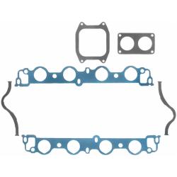 FEL Intake Manifold Gaskets Fel-Pro MS94175