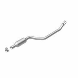 MAG Converter Direct Fit Magnaflow 5571375