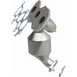 Magnaflow 5582832