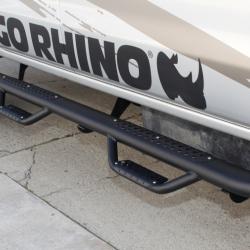 Go Rhino D44177T