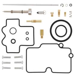 ABR Carburetor Rebuild Kits All Balls Racing 26-1282