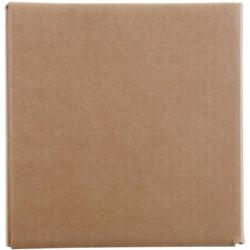 K&N ENGINEERING E0649