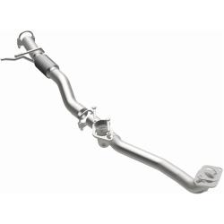 MAG BRE Exhaust Kits Magnaflow 107-0171