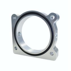 TORQUE SOLUTION TSTBS028