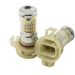 DIODE DYNAMICS DD0167P