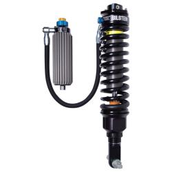 BILSTEIN 41314319