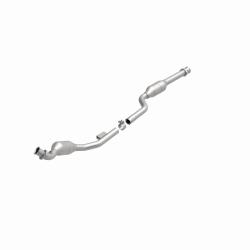 MAG Converter Direct Fit Magnaflow 454028