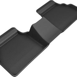 3D MAXPIDER L1HY10321509