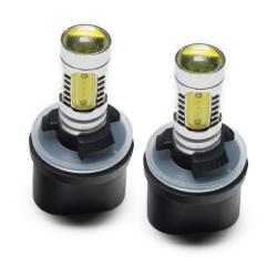 ORACLE LIGHTING 3611051