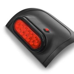 Rugged Ridge 11652.02