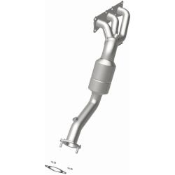 Magnaflow 51222
