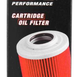 K&N ENGINEERING KN655