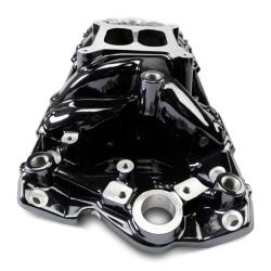 EDELBROCK 7501BP