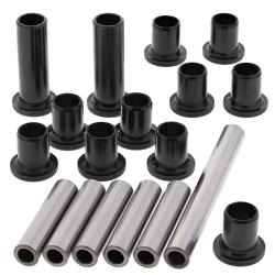 ABR Independent Suspension Kits All Balls Racing 50-1106