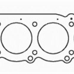 Cometic Gasket C4485-036