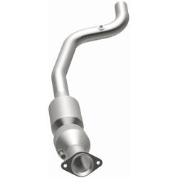 MAGNAFLOW 21536