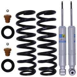 BILSTEIN 47255012