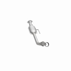 MAG Converter Direct Fit Magnaflow 3391380