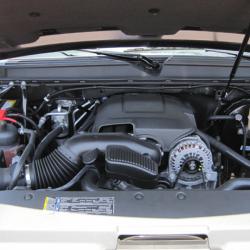 K&N ENGINEERING 332135