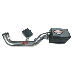 INJ Power-Flow Intake Injen PF1959P