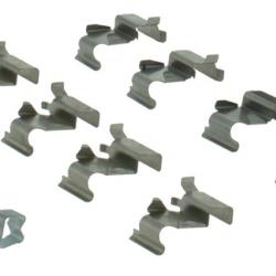 ST Sport Brake Pads Stoptech 309.13040