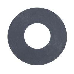 Yukon Gear & Axle YSPBF-026