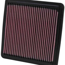 K&N ENGINEERING 332304