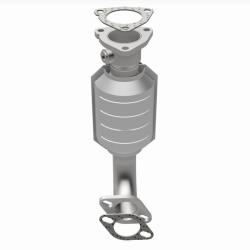 Magnaflow 49033