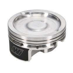 Wiseco K0069A3