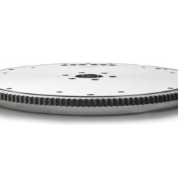 FORD RACING M6375K302