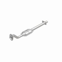 MAG Converter Direct Fit Magnaflow 93165