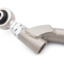 ISR PERFORMANCE ISRUCANS134PRO