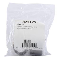 VERTEX PISTONS 823175