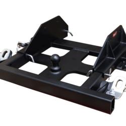 GEN-Y Hitch GH-21212