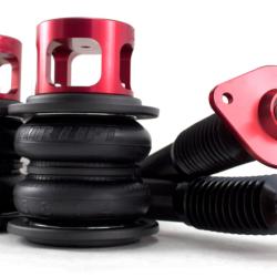 Air Lift 75620