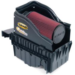 Airaid 400-122
