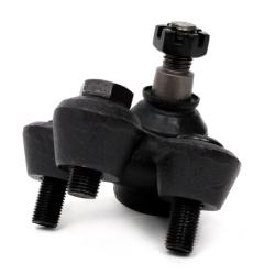 BLOX RACING BXSS20003