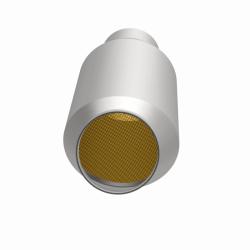 Magnaflow 54976