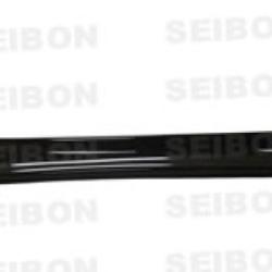 SEIBON FL9801ACINSP