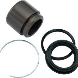 BIKERS CHOICE 601661